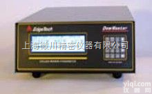 <em>DewMaster</em>  <em>冷镜式</em><em>露点仪</em>