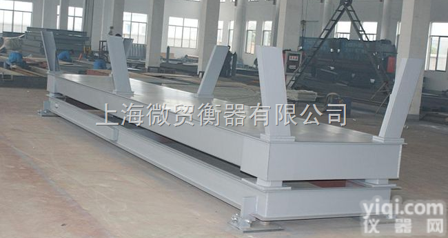 《<em>缓冲</em>秤》1吨<em>缓冲</em><em>地磅</em>秤，1吨<em>缓冲</em>电子<em>地磅</em>秤价格