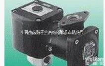 重庆ckd喜开理<em>电磁</em>阀/<em>厦门</em>供应CKD喜开理<em>电磁</em>阀