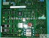西门子6RA2885<em>主板</em>故障维修，<em>电源</em>板故障维修，励磁板故障维修，<em>电源</em>...