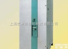 <em>西门子</em>6RA7075直流电机<em>驱动器</em>维修，启动电源跳闸维修，励磁板故障维...