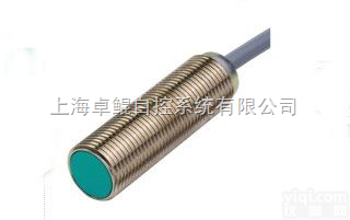 上海卓鲲低供sick距离<em>检测器</em>（漫反射式），<em>德国</em>施克