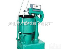 UJZ-15型  <em>砂浆</em>搅拌机，<em>砂浆</em>搅拌机厂价，<em>卧式</em><em>砂浆</em>搅拌机