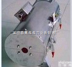 YKRL  <em>圆形</em><em>开启式</em>电<em>加热炉</em>