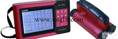 SQ-R630A  <em>钢筋</em>位置<em>探测仪</em> 混凝土<em>钢筋</em>检测仪
