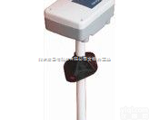 风管式<em>温湿度</em>变送器HCX-T1 管道<em>温湿度</em><em>检测仪</em> 温室<em>温湿度</em><em>检测仪</em>  温度：-35～+35℃、0～+50℃、-40～+120℃ 湿度： 0-...