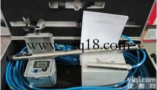 SQ-GD0808  高精度<em>固定</em>式<em>测斜仪</em> 数显位移<em>固定</em><em>测斜仪</em>