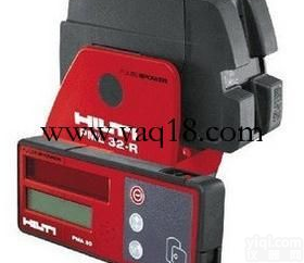 SQPML32-R  喜<em>利得</em>激光<em>水平仪</em> 不同高度标线仪