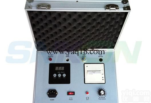 SQ-L2  分光光度<em>装修</em><em>污染</em><em>检测仪</em>，室内<em>污染</em><em>检测仪</em>