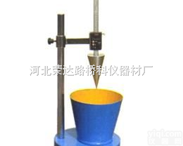 SC-145型  <em>数显</em><em>砂浆</em>稠<em>度仪</em>,水泥稠<em>度仪</em>,<em>砂浆</em>稠度测定仪