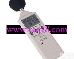 SQTES-1350A  数字式<em>噪音计</em>，<em>便携式</em>数字<em>声级计</em>