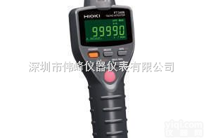 <em>FT3405</em><em>转速</em>计|日<em>本日</em>置<em>转速</em>计