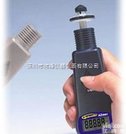 <em>AZ8001</em> <em>转速表</em>