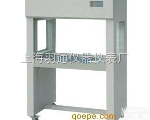 VD-650  VD-650台式净化<em>工作台</em> 苏净<em>超净</em><em>工作台</em>（垂直） <em>现货供应</em>