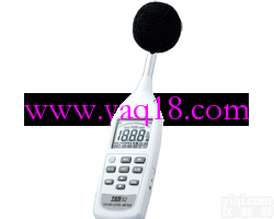 SQTES-52  数字式<em>噪音计</em>，<em>便携式</em>数字<em>声级计</em>