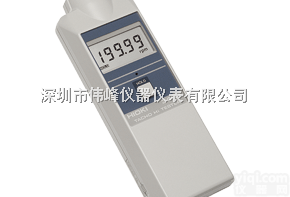 日本<em>日置</em>HIOKI 3404精密<em>转速表</em>
