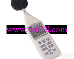SQ-1353L  TES-1353L低频<em>噪音计</em>，<em>便携式</em>数字<em>声级计</em>