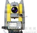 ZT80<em>系列</em>  <em>中纬</em>全站仪