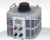 <em>三科</em> <em>三科</em>电源 TDGC2-2K <em>单相</em> 0-300V 接触式<em>调压器</em>