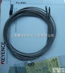FU-84C  <em>基恩</em>士 <em>KEYENCE</em> 现货销售,并提供完善解决方案，欢迎您随时<em>询价</em> ...