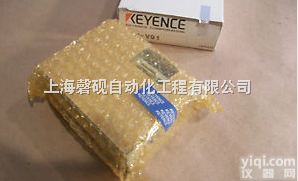 PJ-V91  <em>基恩</em>士 <em>KEYENCE</em> 现货销售,并提供完善解决方案，欢迎您随时<em>询价</em> ...