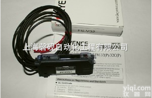 FS-V32  <em>基恩</em>士 <em>KEYENCE</em> 现货销售,并提供完善解决方案，欢迎您随时<em>询价</em> ...