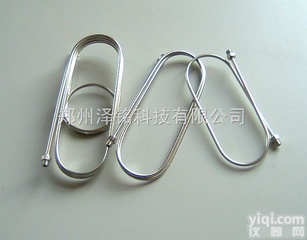 <em>液化气</em>分析柱/<em>液化气</em>站检测色谱柱/郑州<em>液化气</em>分析<em>专用</em>柱