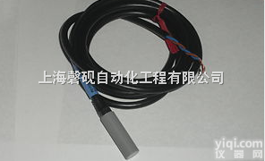 <em>EV</em>-<em>112</em>F  基恩士 KEYENCE 现货<em>销售</em>，价格优惠，售后完善，欢迎选购 <em>EV</em>-...