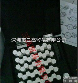 <em>日本</em><em>EISEN</em><em>爱森</em>针规EM-00;EM-0;EM-1;EM-2;EM-...