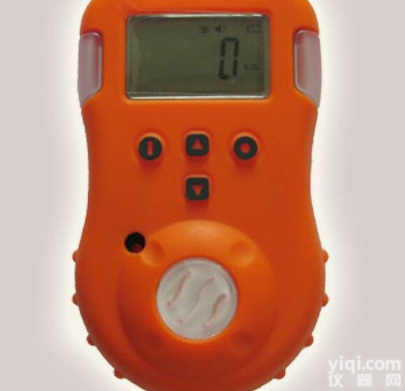 KP866  磷化<em>氢气</em>体检测仪.磷化<em>氢气</em>体<em>测定仪</em>