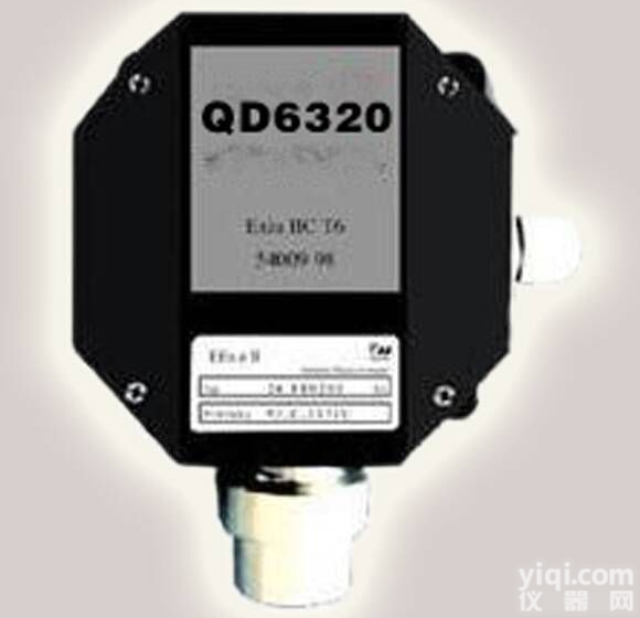 SQ6320  硫化<em>氢气</em>体探测器.硫化<em>氢气</em>体检测仪.硫化<em>氢气</em>体<em>分析仪</em>