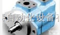 美国<em>威格</em>士vickers<em>换向阀</em>/大连经销<em>威格</em>士<em>电磁</em>阀