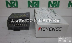KV-24R  <em>基恩</em>士 KEYENCE 现货销售，<em>价格优惠</em>，售后完善，<em>欢迎选购</em>  KV...