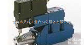 美国<em>伊顿</em><em>VICKERS</em>比例<em>减压阀</em>/上海威格士电磁阀总经销