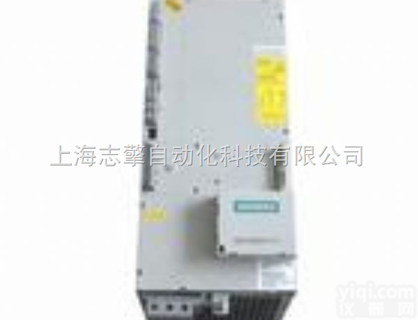 山东<em>西门子</em>6SN1123-1AB00-0HA1<em>编码器</em>故障维修，江苏西门...