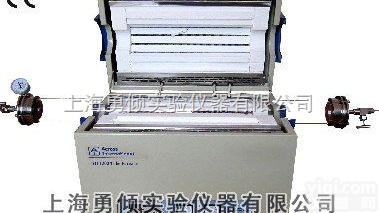 <em>YQL</em>  广东对<em>开式</em><em>管式</em>炉