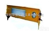 NR-3观片灯|  NR-3冷热<em>光源</em>观片灯|NR-3冷热<em>光源</em>观片灯<em>价格</em>
