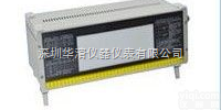 LA8<em>观片灯</em>|LA8<em>底片</em><em>观片灯</em>|LA8LED<em>工业</em>射线<em>底片</em><em>观片灯</em>