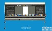 DL-T2000+型<em>观片灯</em>|DL-T2000+<em>观片灯</em>|深圳<em>华清</em>科技总代...