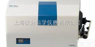 WSF-J（<em>含电脑</em>）  上海物光分光测色仪WSF-J（<em>含电脑</em>）