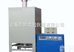 <em>YQL</em>  立式<em>管式</em>炉,<em>管式</em>炉