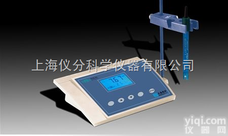 PHS-25-<em>数显</em>  <em>上海</em>雷磁精密<em>酸度计</em>PHS-25-<em>数显</em>