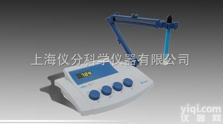 PHS-2F  <em>上海雷磁精密酸度计PHS-2F</em>