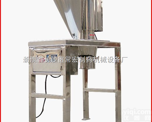 FZ  上海快速粉碎<em>整粒机</em>-<em>整粒机</em>