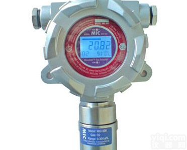 SQ-SiH4  固定式<em>硅烷</em><em>检测仪</em>.<em>硅烷</em>探测器.<em>硅烷</em><em>测定仪</em>