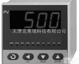 DA100  经济型<em>数显</em><em>报警仪</em>,单回路<em>数显</em><em>控制仪</em>