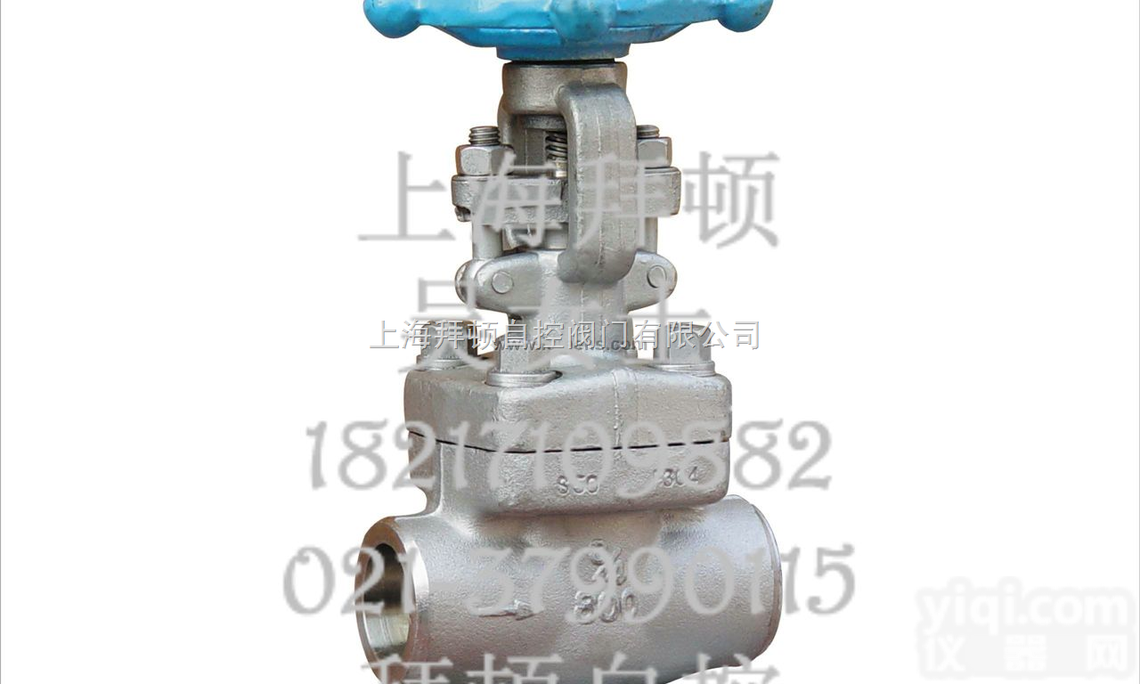 <em>气动</em>闸阀2641H-50<em>现货供应</em>2641H-80  2641H-100  2641H-125  Z41H-25Z41H-16CZ41H-25CZ41W-16P厂家