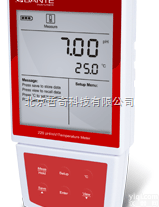 zq2<em>系列</em>  <em>携带型</em>pH/mV/<em>ORP</em>/oC/oF计