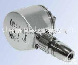 PARKER  <em>德国</em>工业<em>仪器仪表</em>-3