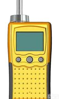 SQ8-CS2  便携式<em>二硫化碳</em>检测仪.<em>二硫化碳</em><em>测定仪</em>